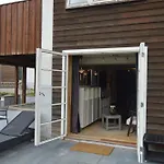 Kilimanjaro & Stayover Privatunterkunft *