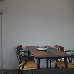 Privatunterkunft Kilimanjaro & Stayover Svinninge