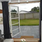 Kilimanjaro & Stayover Privatunterkunft *