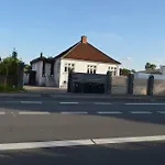 Kilimanjaro & Stayover Privatunterkunft *