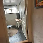 Kilimanjaro & Stayover Privatunterkunft Svinninge