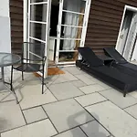 Kilimanjaro & Stayover Privatunterkunft Svinninge