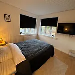 Kilimanjaro & Stayover Privatunterkunft