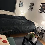 Kilimanjaro & Stayover Privatunterkunft