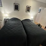 Kilimanjaro & Stayover Privatunterkunft *