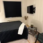 Kilimanjaro & Stayover Privatunterkunft