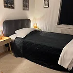 Kilimanjaro & Stayover Privatunterkunft