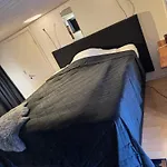 Kilimanjaro & Stayover Privatunterkunft