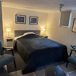 Kilimanjaro & Stayover Privatunterkunft *