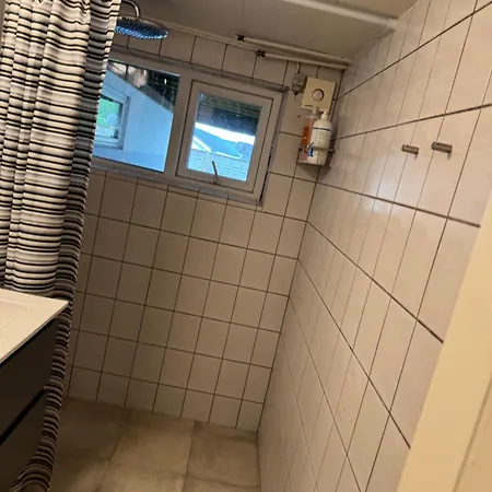 Retreat Svinninge
