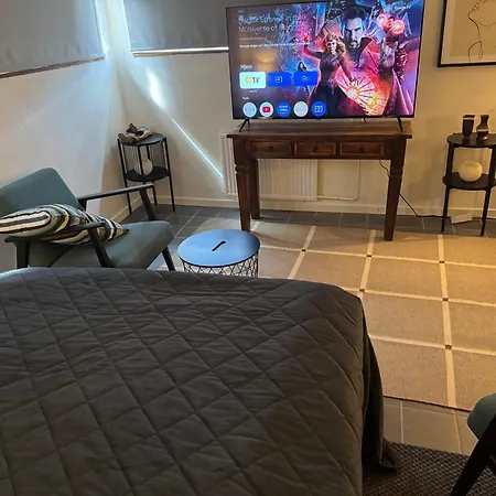 Retreat 홈스테이 *
