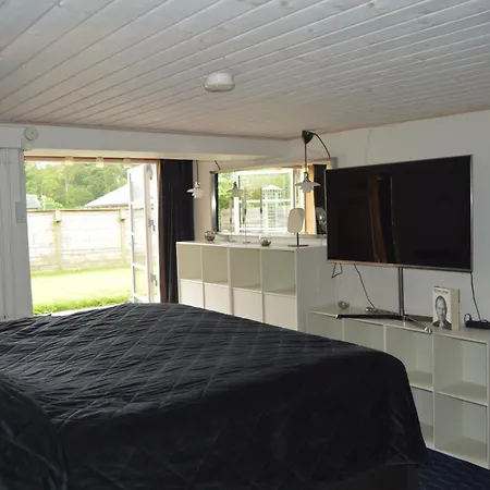 Kilimanjaro & Stayover * Svinninge