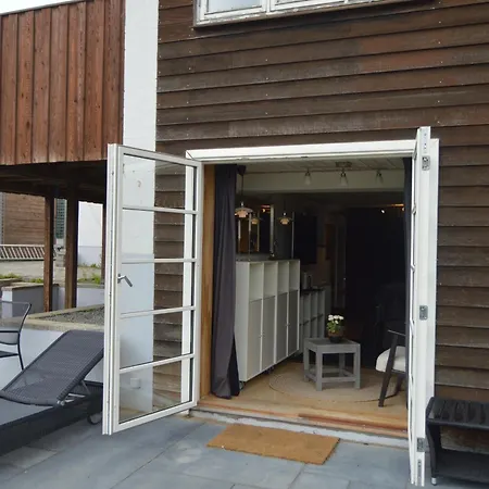 Kilimanjaro & Stayover Pansiyon *