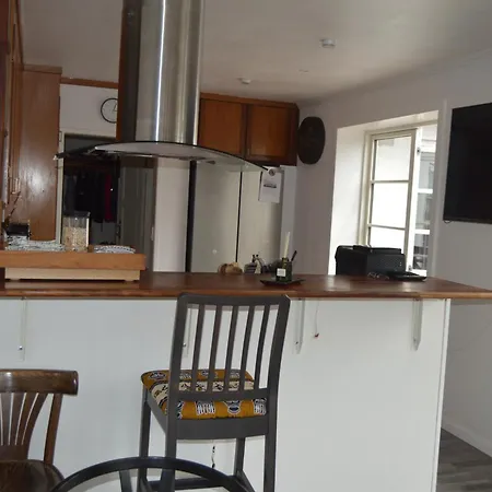 Kilimanjaro & Stayover Privat bolig *