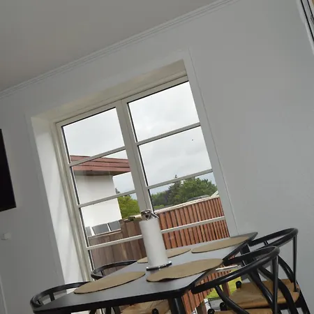 Pansiyon Kilimanjaro & Stayover *