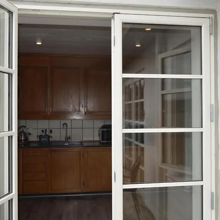 Kilimanjaro & Stayover *