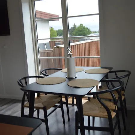 Kilimanjaro & Stayover