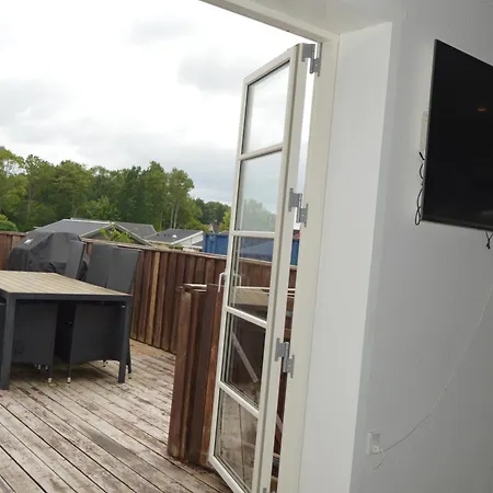 Séjour chez l'habitant Kilimanjaro & Stayover *