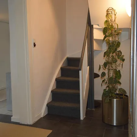 Kilimanjaro & Stayover *