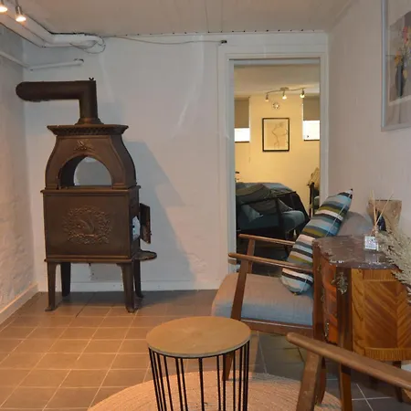 Kilimanjaro & Stayover Svinninge