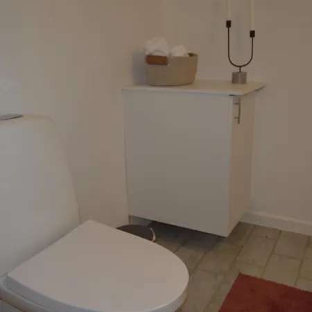 Kilimanjaro & Stayover * Svinninge