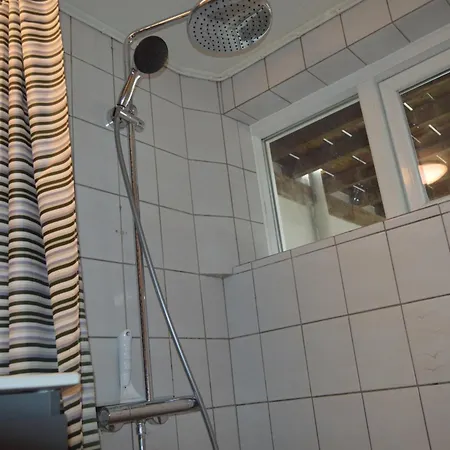 Kilimanjaro & Stayover Pansiyon