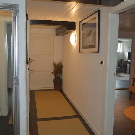 Kilimanjaro & Stayover