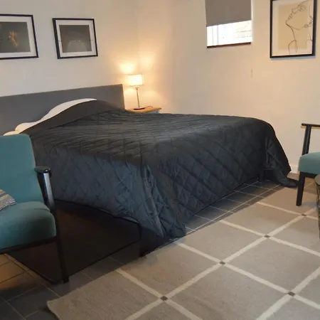 Kilimanjaro & Stayover