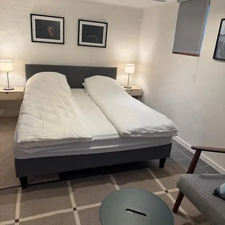 Kilimanjaro & Stayover Séjour chez l'habitant