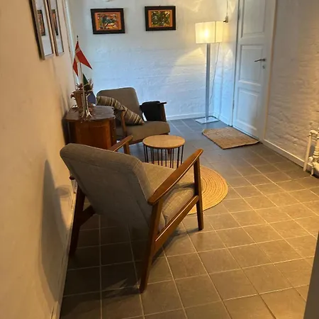 Kilimanjaro & Stayover Svinninge