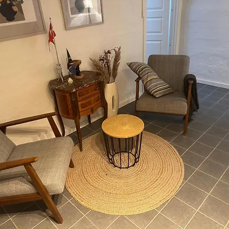 Kilimanjaro & Stayover * Svinninge