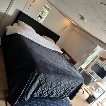 Kilimanjaro & Stayover Pansiyon