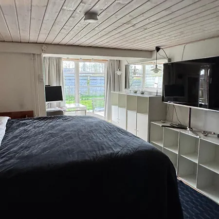 Kilimanjaro & Stayover *