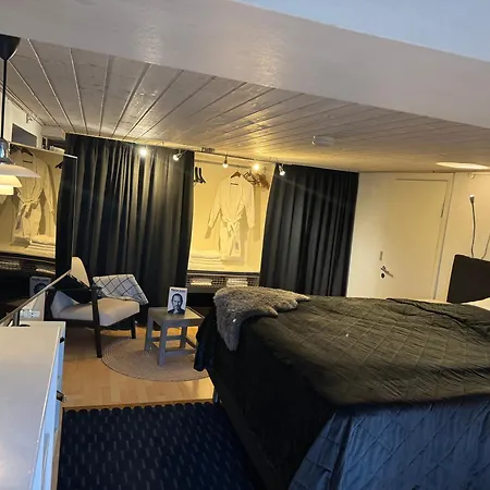 Kilimanjaro & Stayover Séjour chez l'habitant *