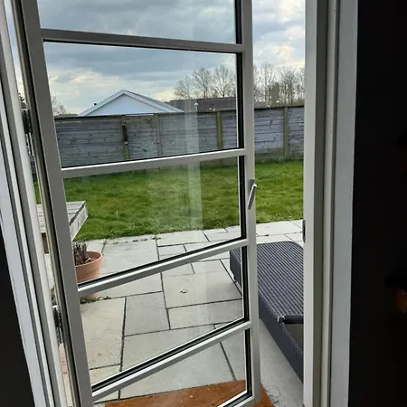 Kilimanjaro & Stayover Séjour chez l'habitant