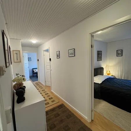 Séjour chez l'habitant Kilimanjaro & Stayover *