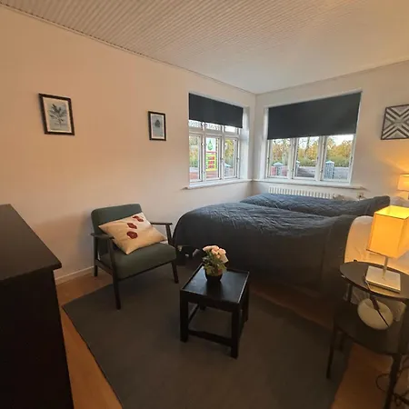 Séjour chez l'habitant Kilimanjaro & Stayover