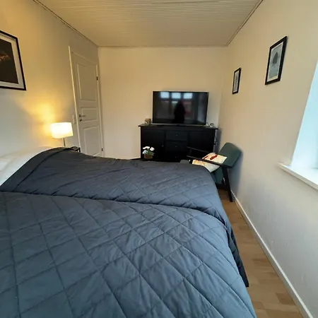 Kilimanjaro & Stayover Séjour chez l'habitant