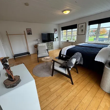 Séjour chez l'habitant Kilimanjaro & Stayover *