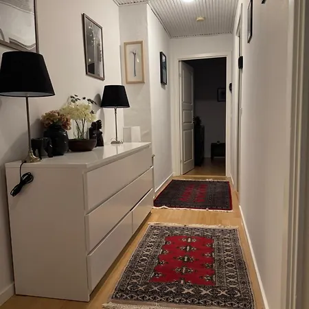 Kilimanjaro & Stayover *