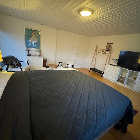 ホームステイ Kilimanjaro & Stayover *