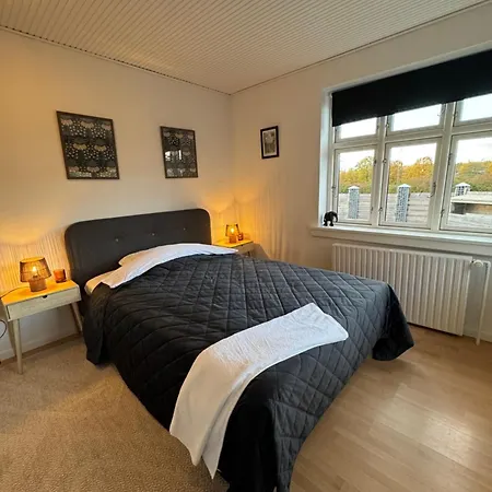 Kilimanjaro & Stayover Svinninge