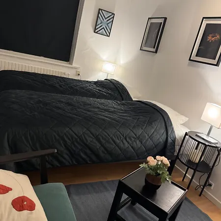 Kilimanjaro & Stayover Privat bolig