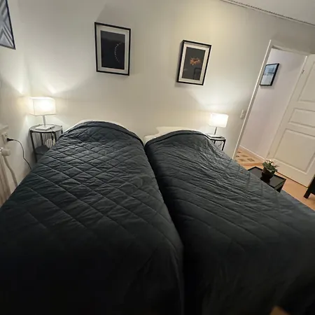 Kilimanjaro & Stayover ホームステイ *