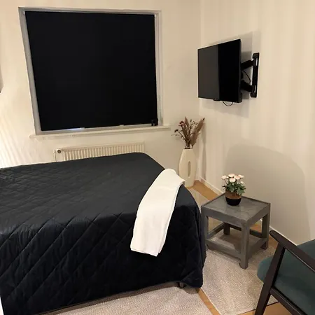 Kilimanjaro & Stayover ホームステイ