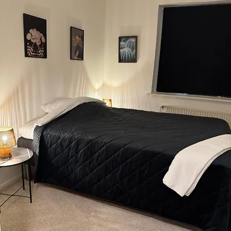 Kilimanjaro & Stayover Svinninge