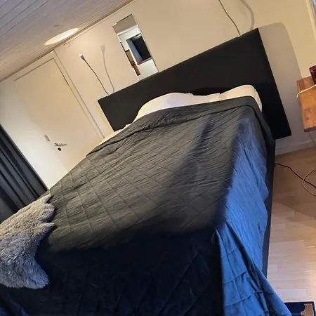 Kilimanjaro & Stayover ホームステイ