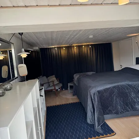 Kilimanjaro & Stayover Svinninge