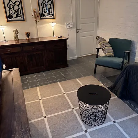 Kilimanjaro & Stayover *