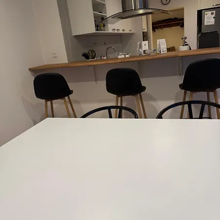 Kilimanjaro & Stayover